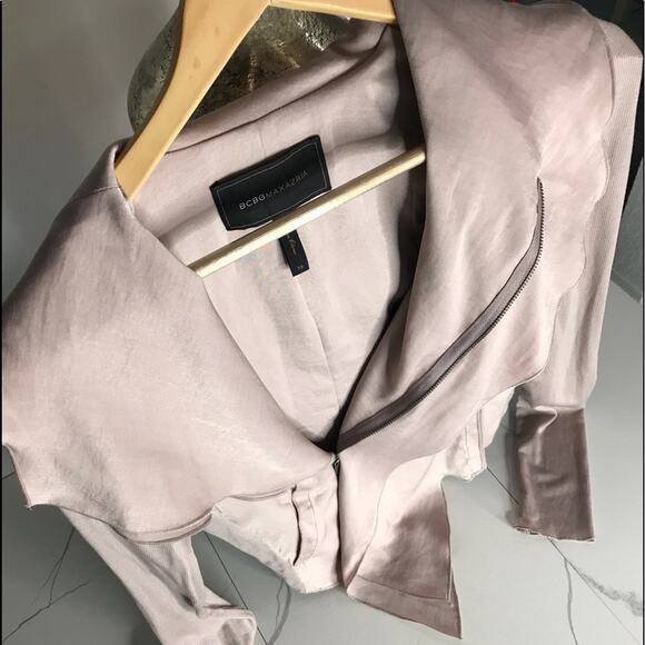 BCBG MAXAZRIA top - Picture 3 of 8